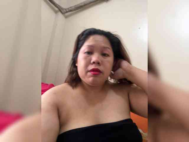 ChubbyBabe31 webcam