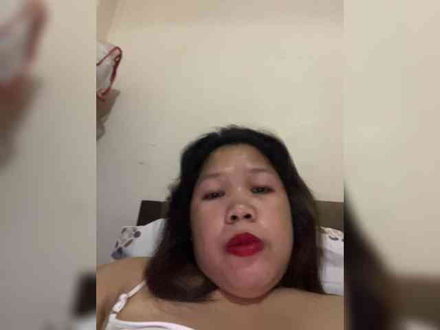 ChubbyBabe31