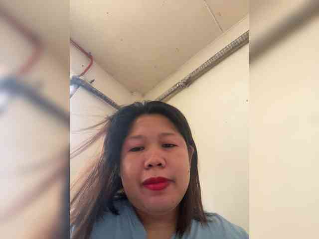 ChubbyBabe31 webcam