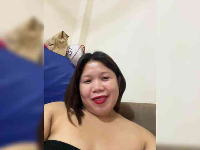 ChubbyBabe31 webcam