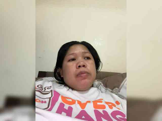 ChubbyBabe31 webcam