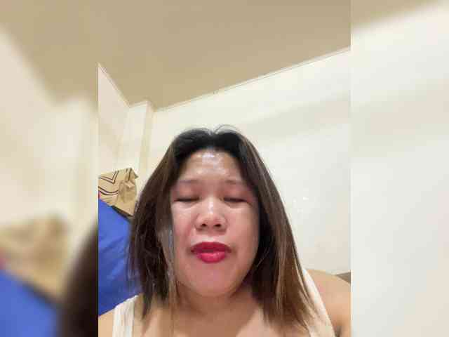 Modelo: ChubbyBabe31
