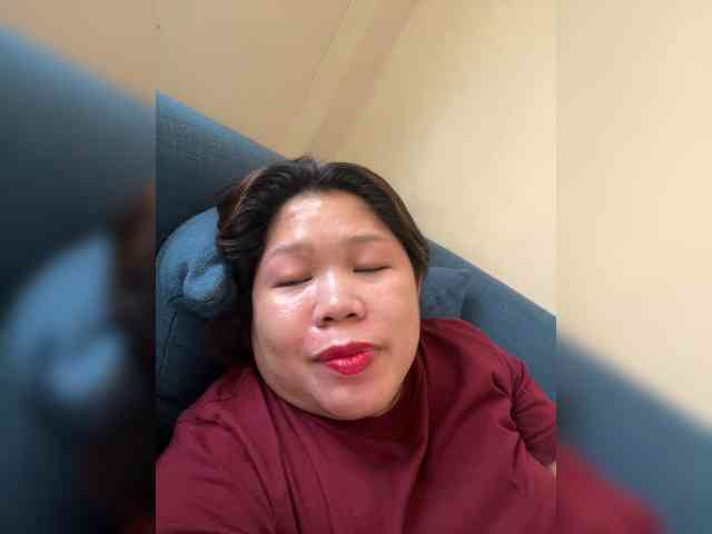 ChubbyBabe31
