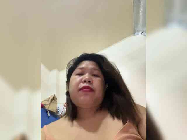 ChubbyBabe31 webcam