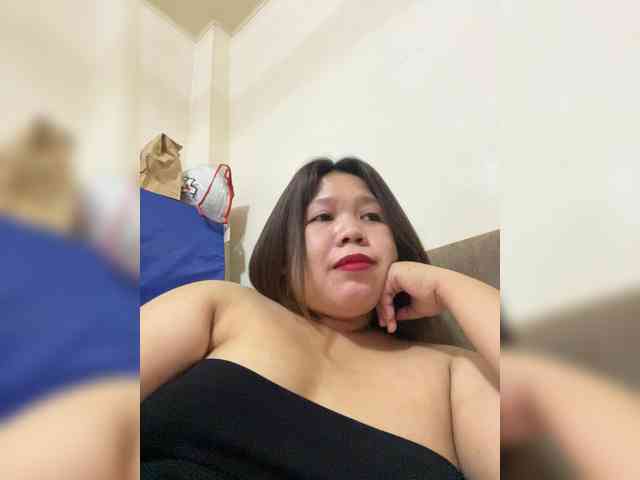 ChubbyBabe31