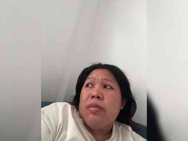 Modelo: ChubbyBabe31