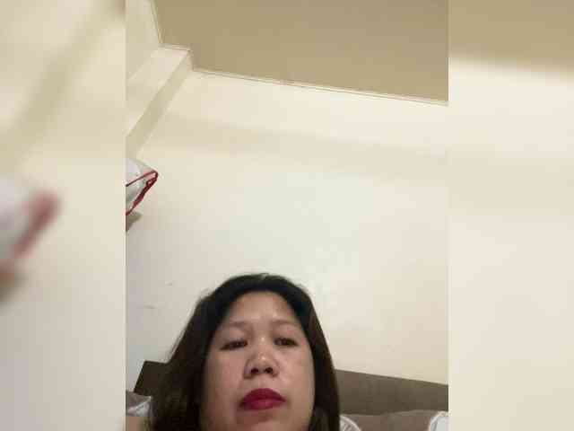 ChubbyBabe31 webcam
