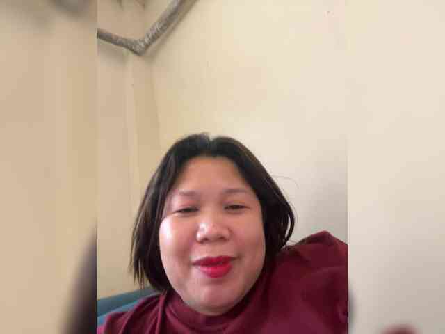 ChubbyBabe31