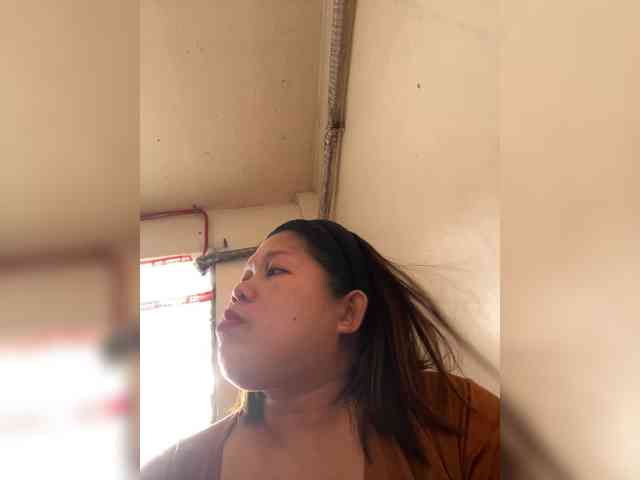 Modelo: ChubbyBabe31