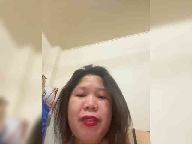 ChubbyBabe31