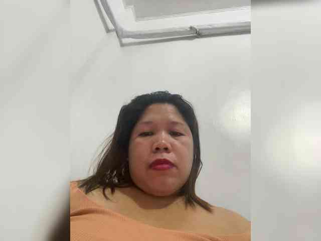 ChubbyBabe31 webcam
