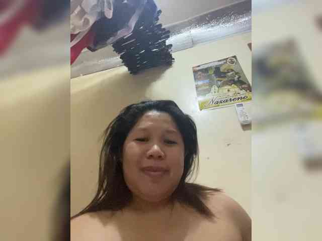 ChubbyBabe31