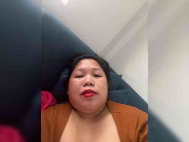 ChubbyBabe31 webcam