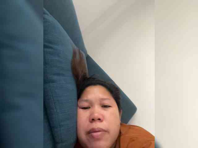 ChubbyBabe31