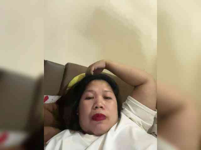 ChubbyBabe31 webcam