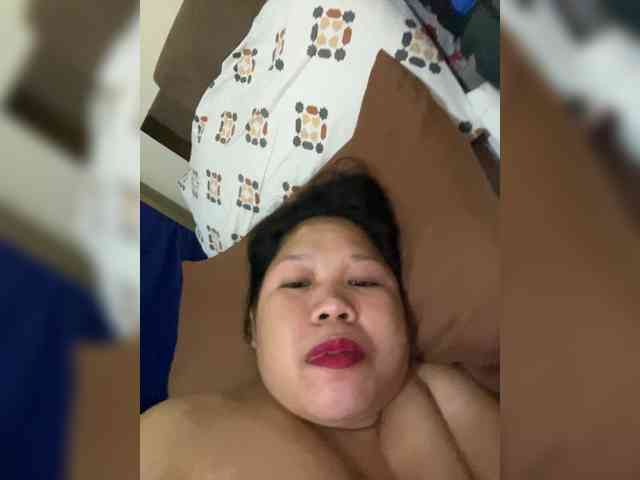 ChubbyBabe31 webcam