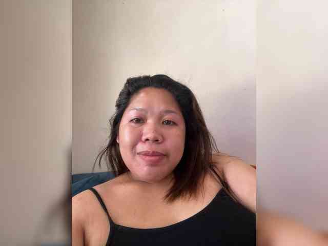 ChubbyBabe31 webcam