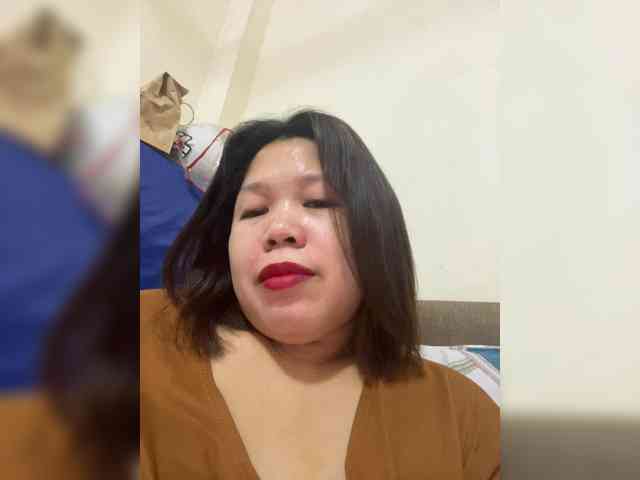ChubbyBabe31 webcam