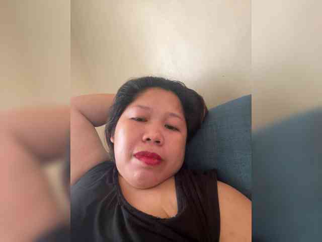 ChubbyBabe31 webcam