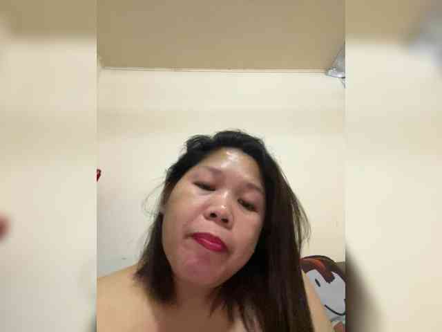 ChubbyBabe31 webcam
