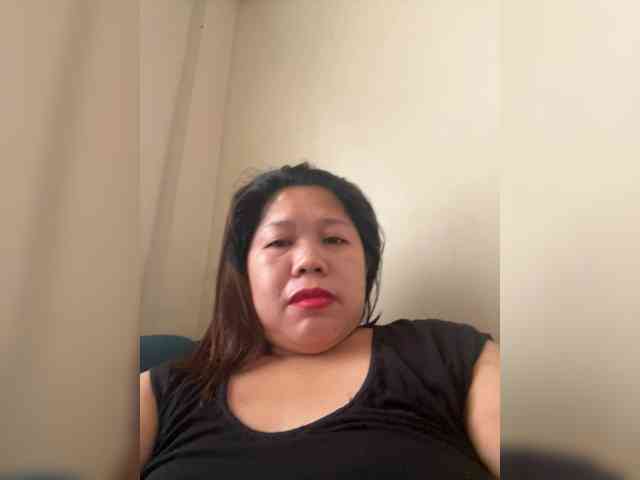 ChubbyBabe31 webcam