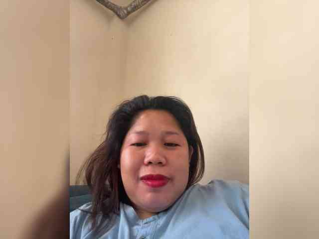 ChubbyBabe31 webcam