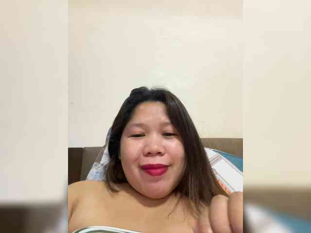 ChubbyBabe31 webcam