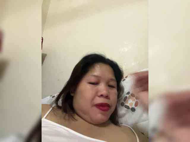 ChubbyBabe31 webcam