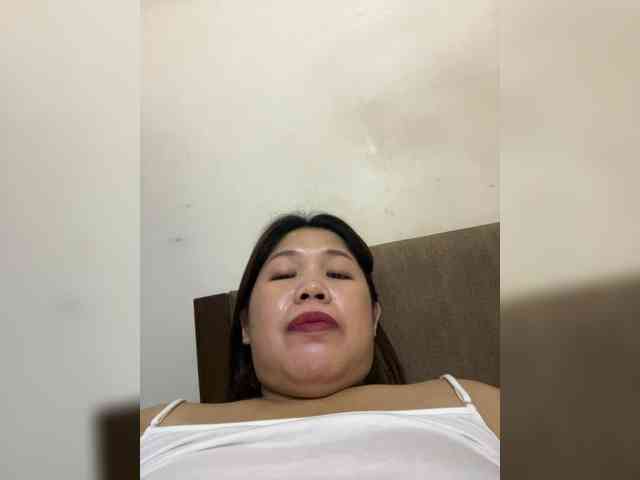 ChubbyBabe31