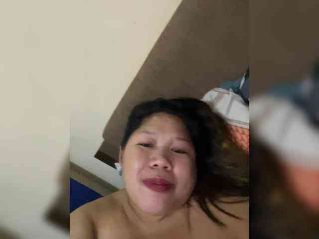 ChubbyBabe31 webcam