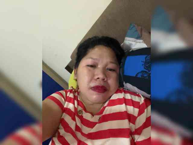 ChubbyBabe31 webcam