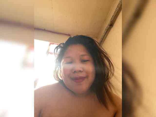 ChubbyBabe31 webcam