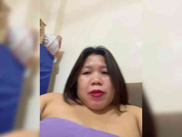 ChubbyBabe31 webcam