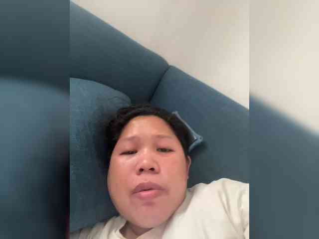 ChubbyBabe31
