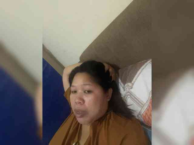 ChubbyBabe31 webcam