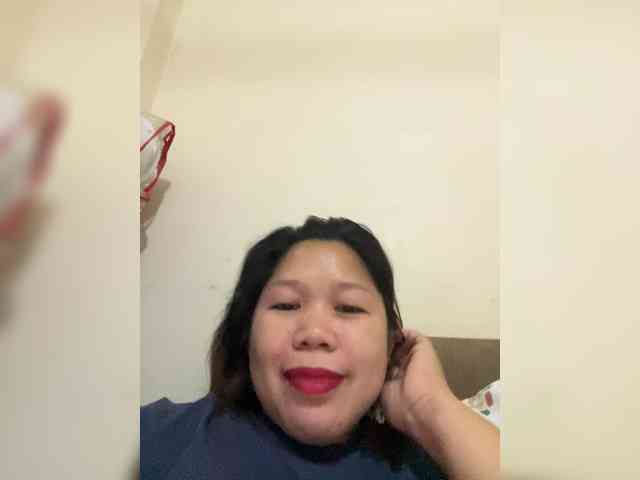 ChubbyBabe31 webcam