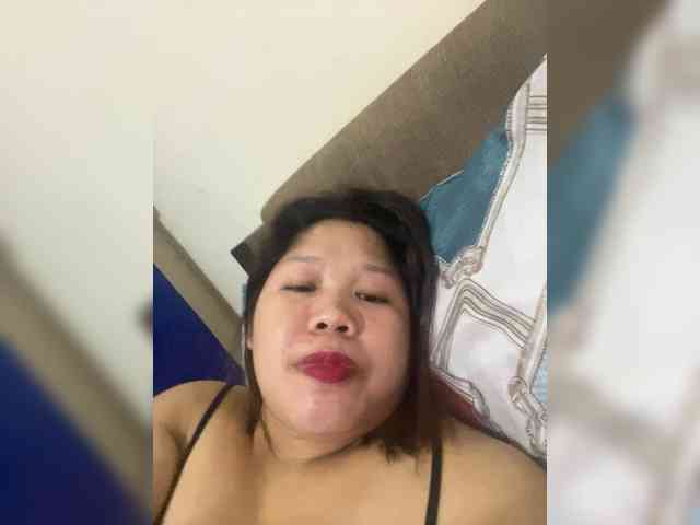 ChubbyBabe31
