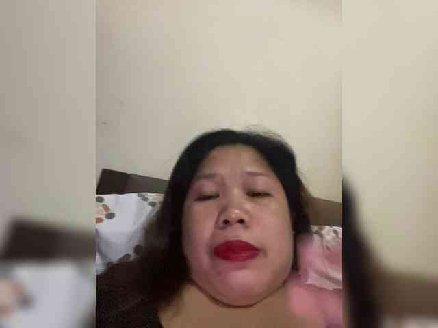 ChubbyBabe31 webcam