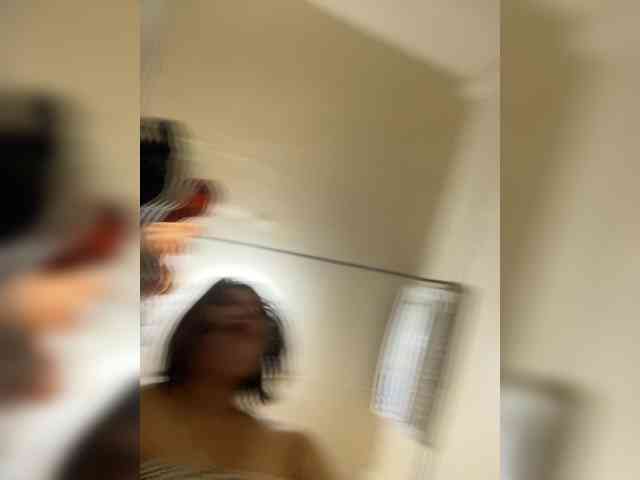 ChubbyBabe31 webcam