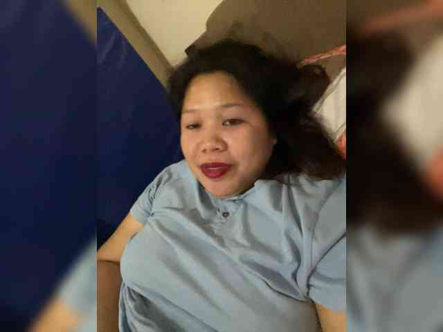 ChubbyBabe31 webcam