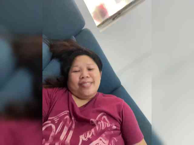 ChubbyBabe31