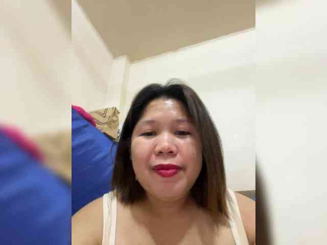 ChubbyBabe31 webcam
