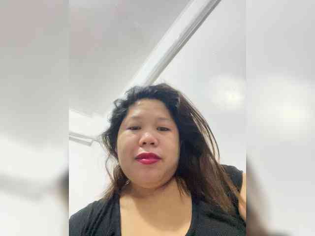 ChubbyBabe31 webcam