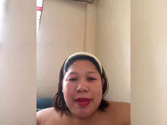 ChubbyBabe31 webcam