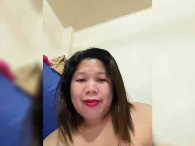 ChubbyBabe31 webcam