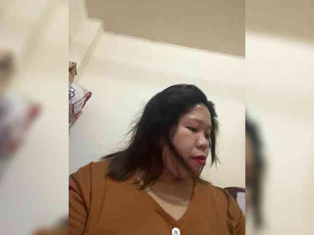 ChubbyBabe31