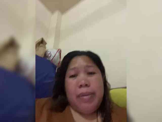 Model: ChubbyBabe31