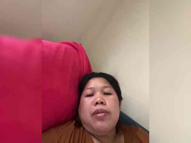 ChubbyBabe31