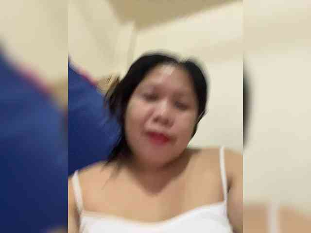 ChubbyBabe31 webcam