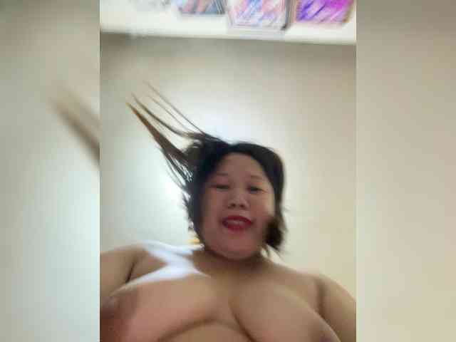 ChubbyBabe31 webcam